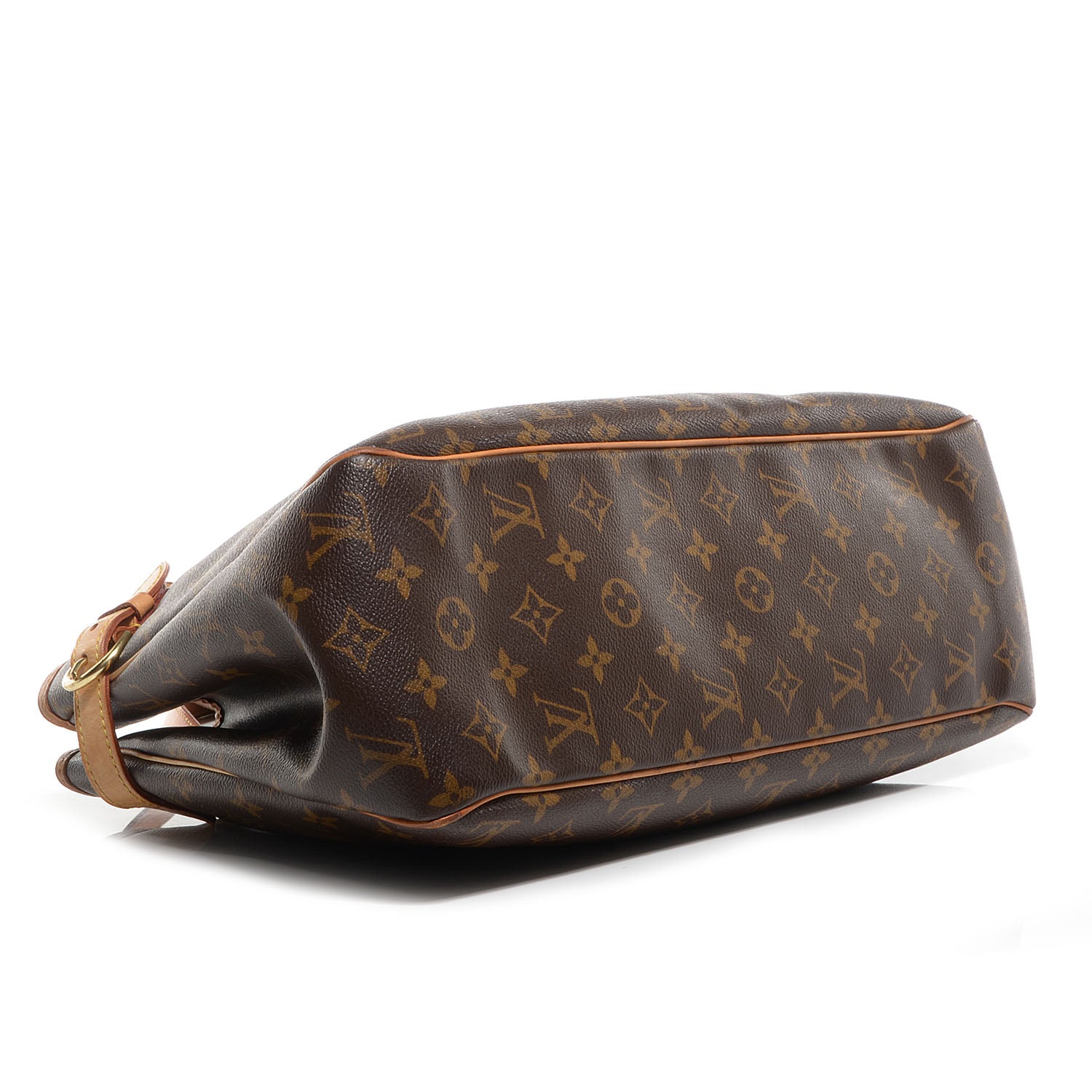 Louis Vuitton Monogram Batignolles Horizontal 4 of 7