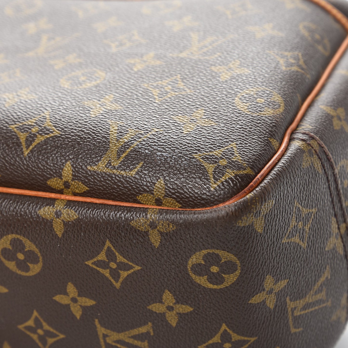 Monogram Deauville
