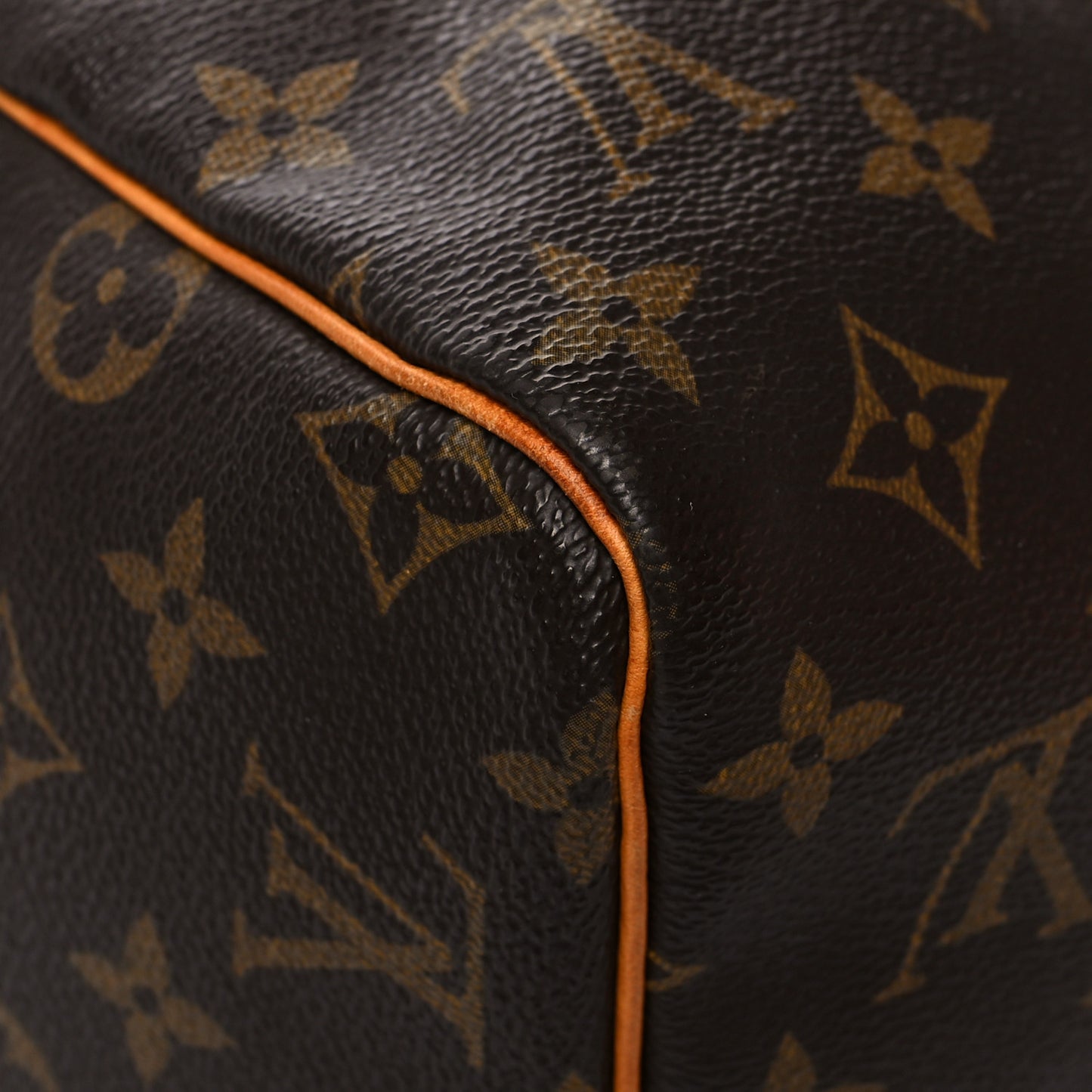 Monogram Speedy 30