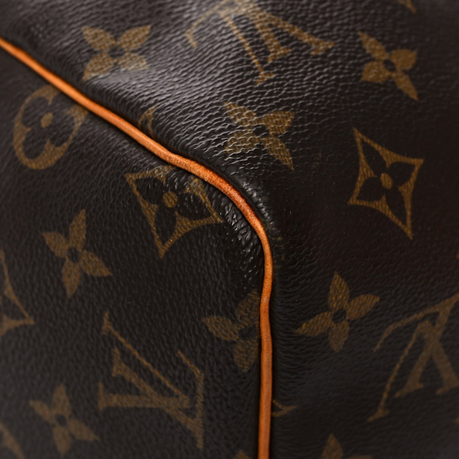 Louis Vuitton Monogram Speedy 30 10 of 16