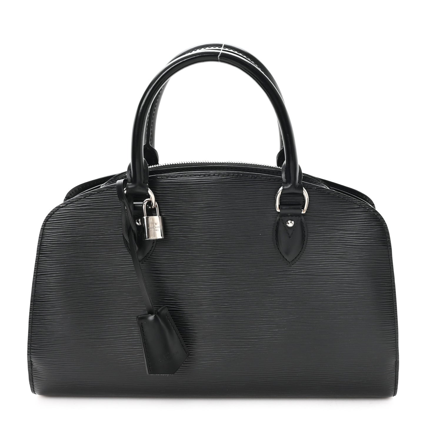 Epi Pont-Neuf PM Black