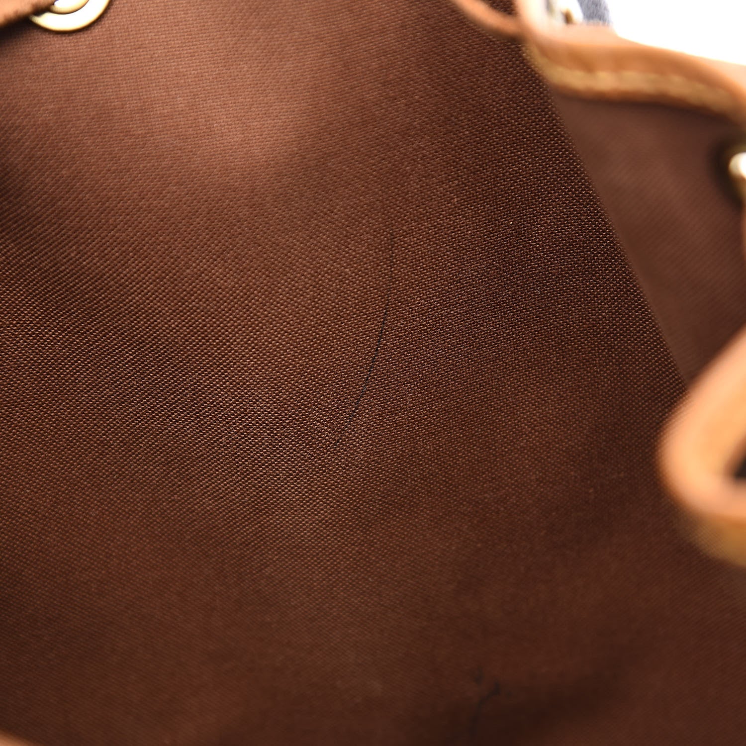 Louis Vuitton Monogram Petit Noe 14 of 17