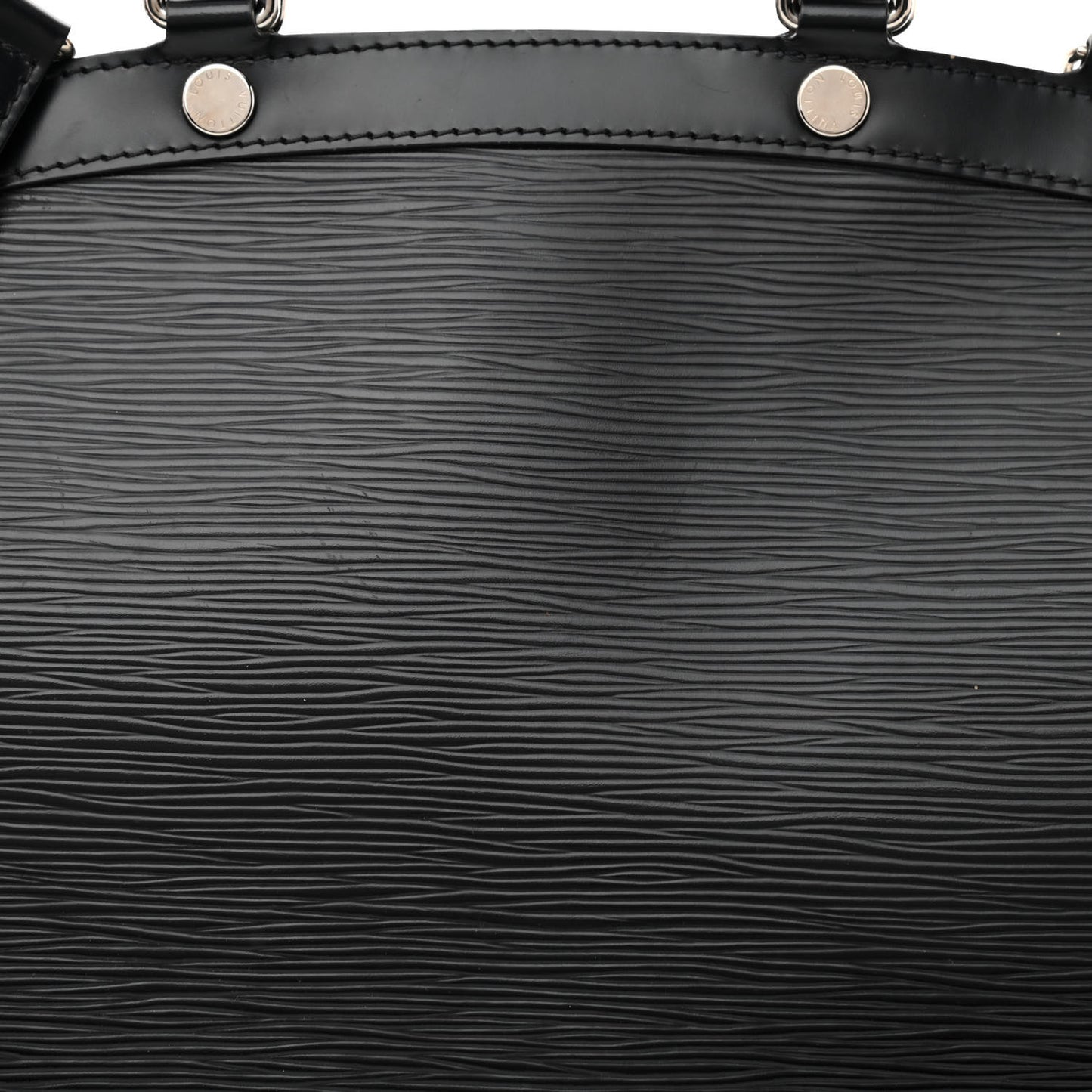 Epi Brea MM Black