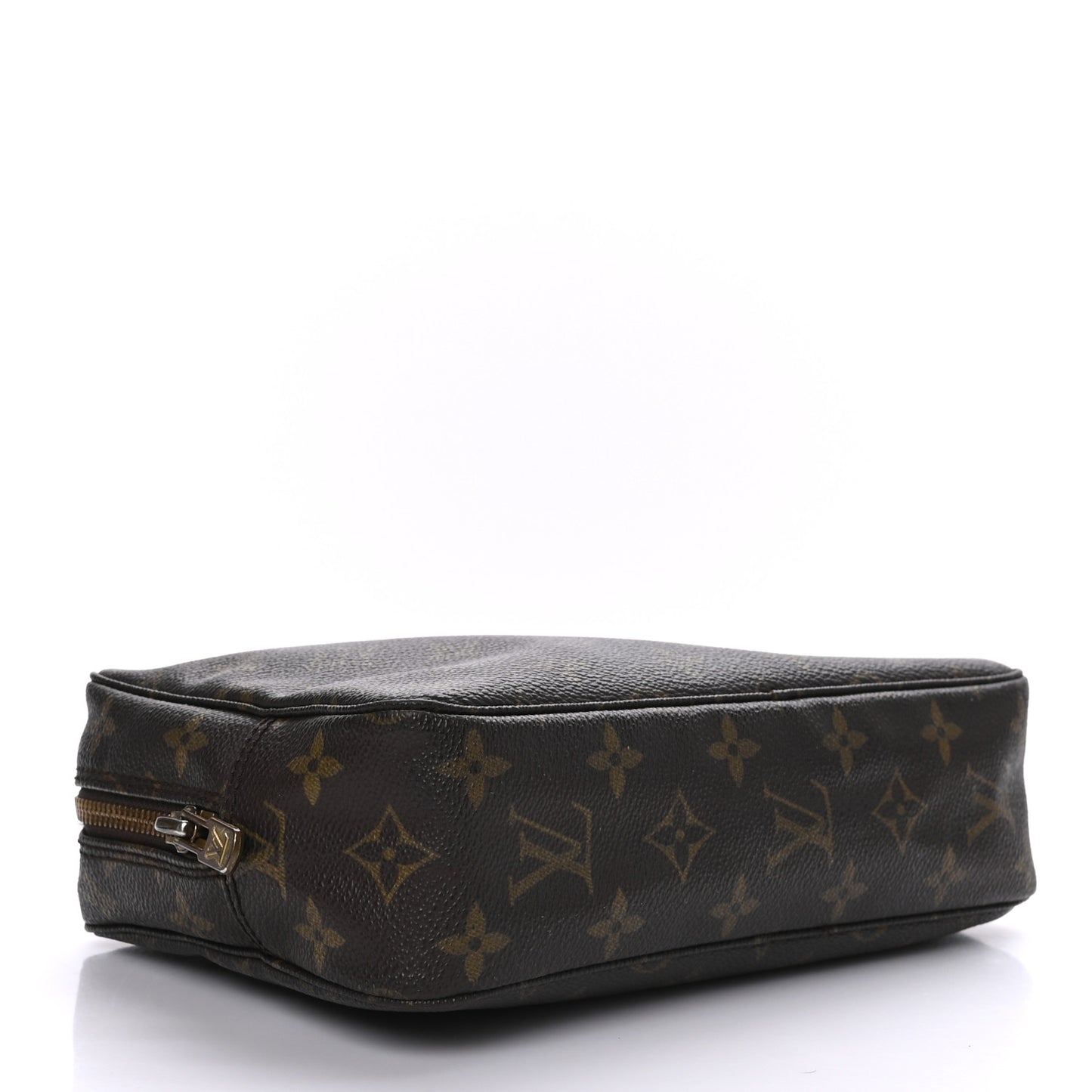 Monogram Trousse Toilette 23