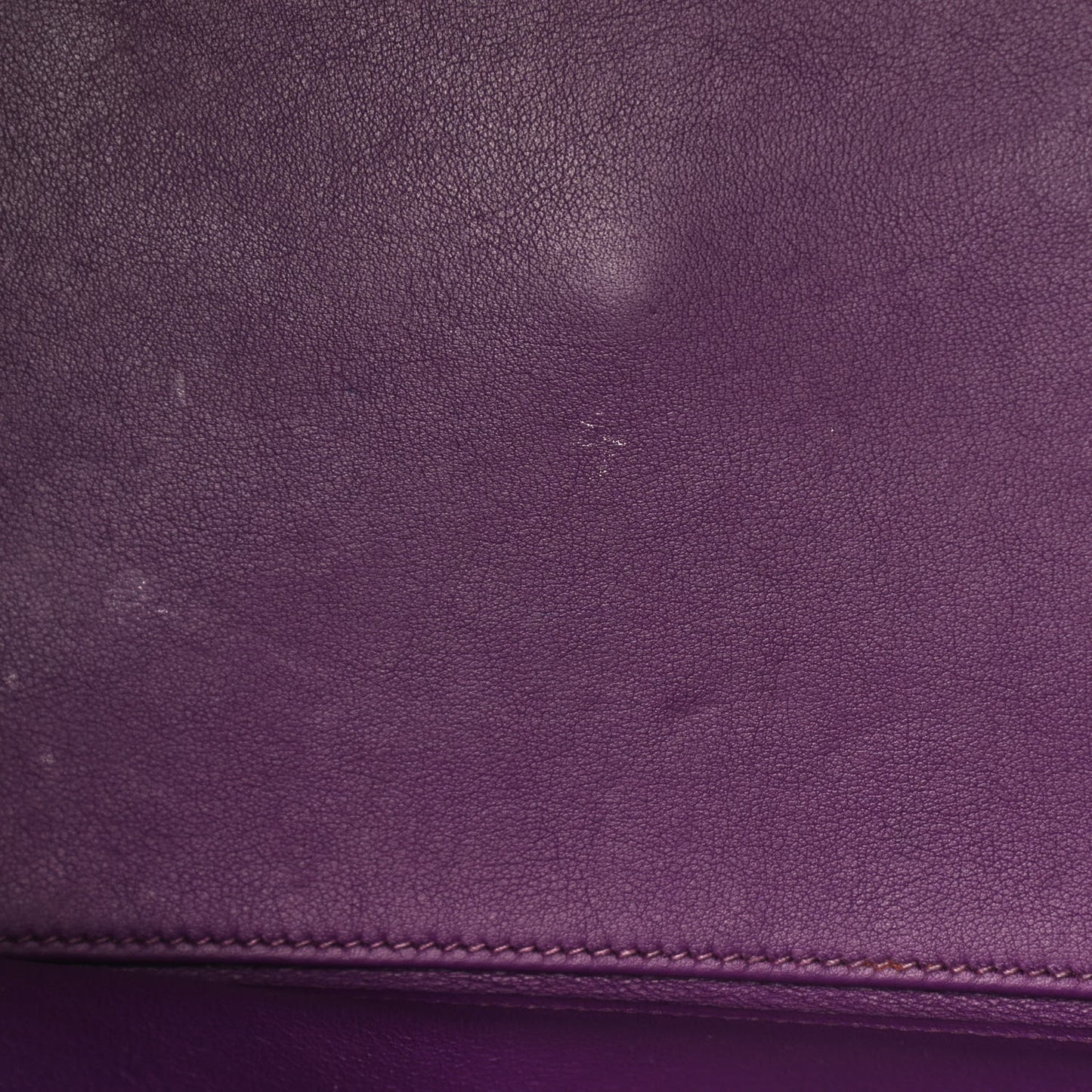 Swift Toolbox 26 Ultraviolet