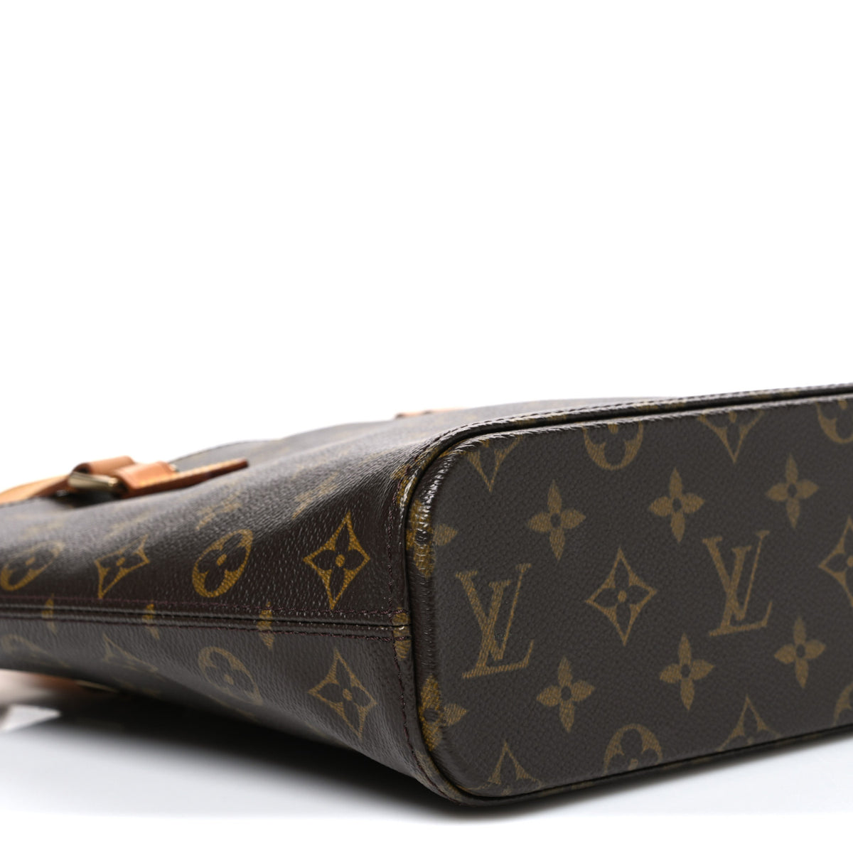 Louis Vuitton Monogram Vavin PM 9 of 10