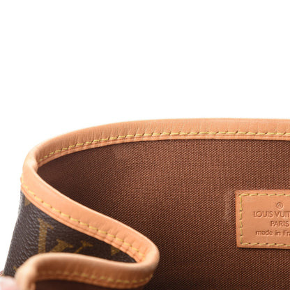 Louis Vuitton Monogram Batignolles 8 of 12