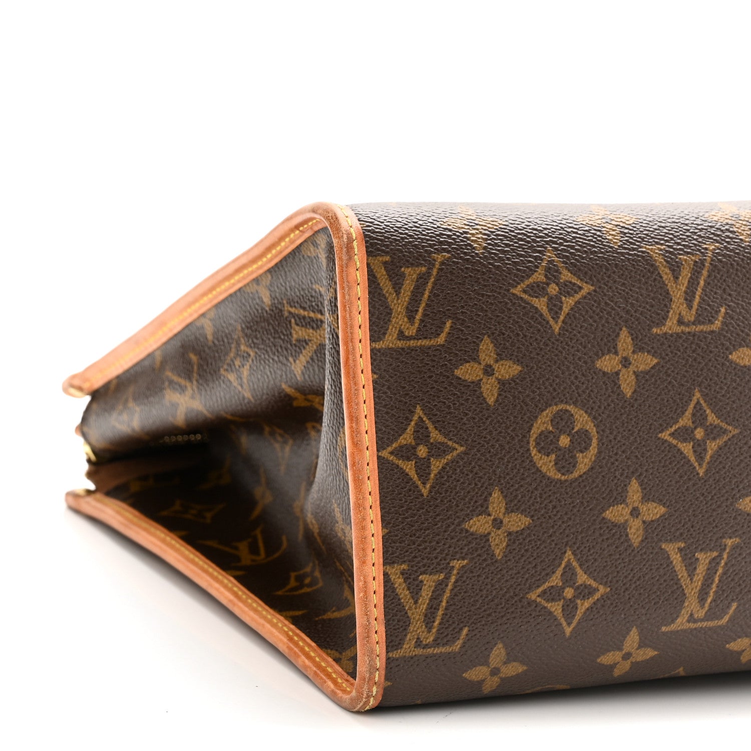 Louis Vuitton Monogram Popincourt Haut 9 of 16