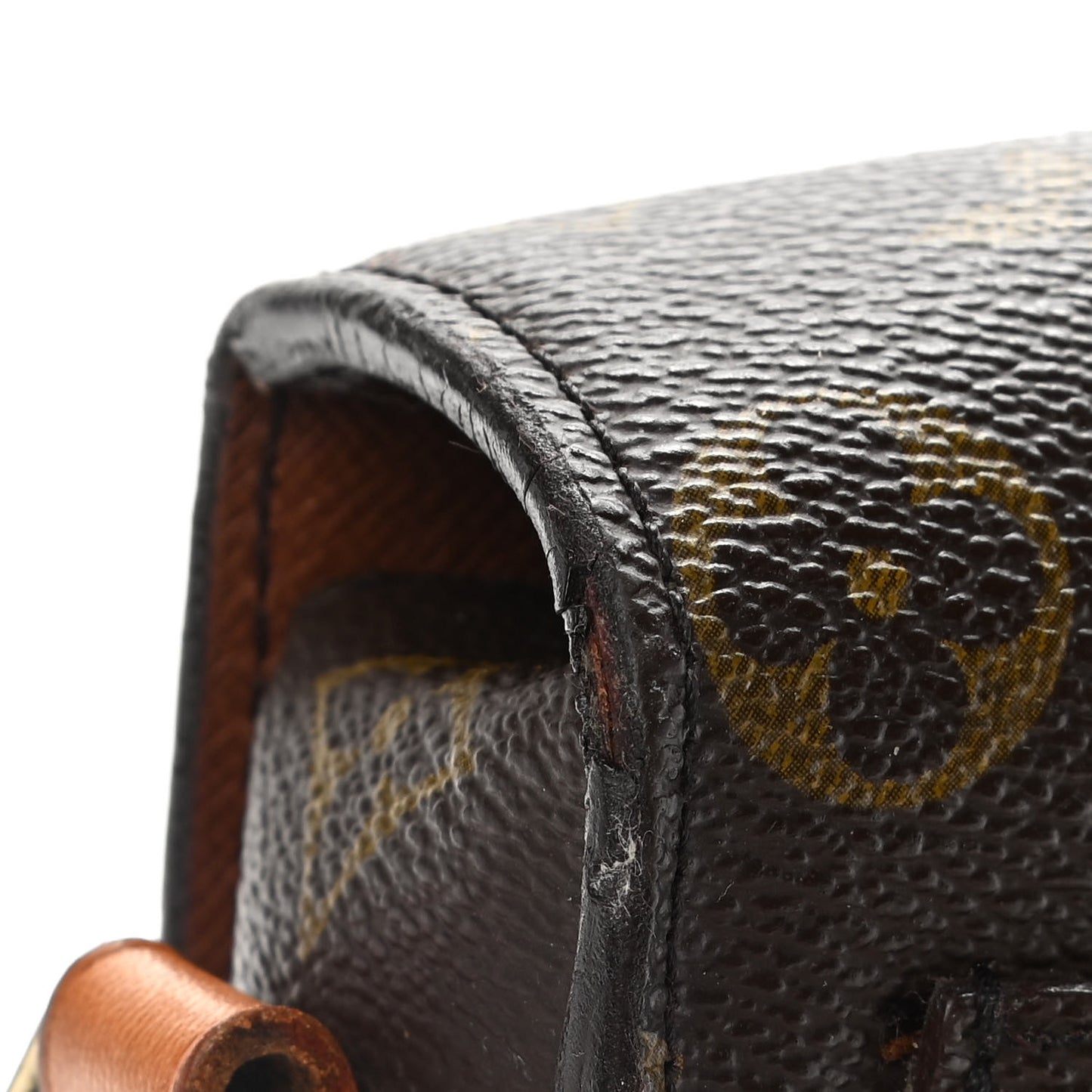 Monogram Saint Cloud PM