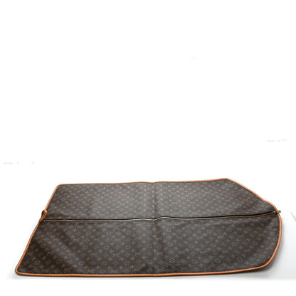 Louis Vuitton Monogram Garment Cover 3 of 4