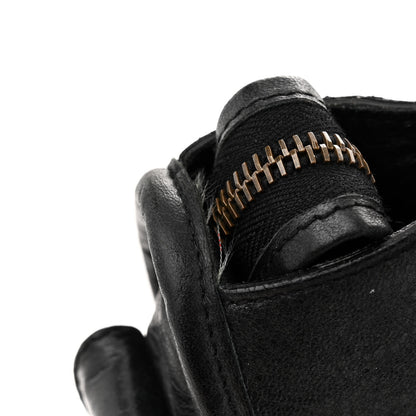 Balenciaga Agneau Classic Hardware City Black 21 of 21