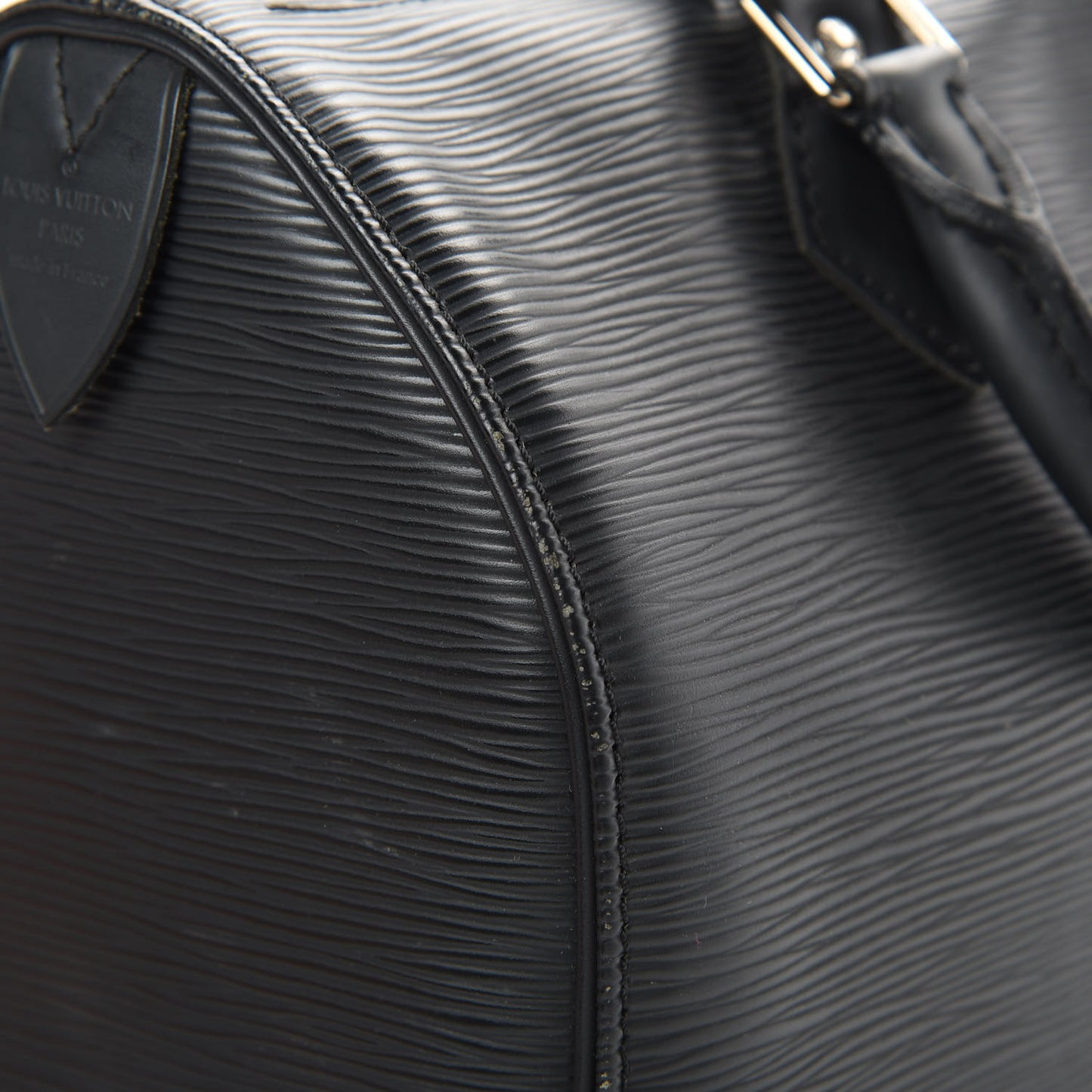 Epi Speedy 30 Black