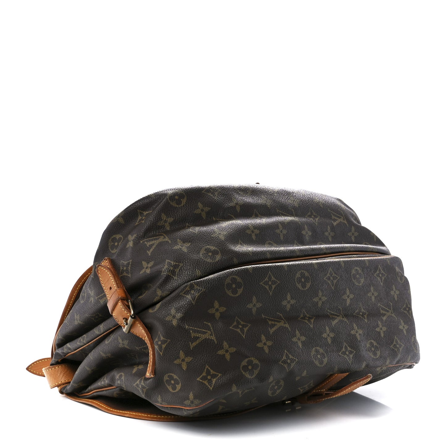 Monogram Saumur 35