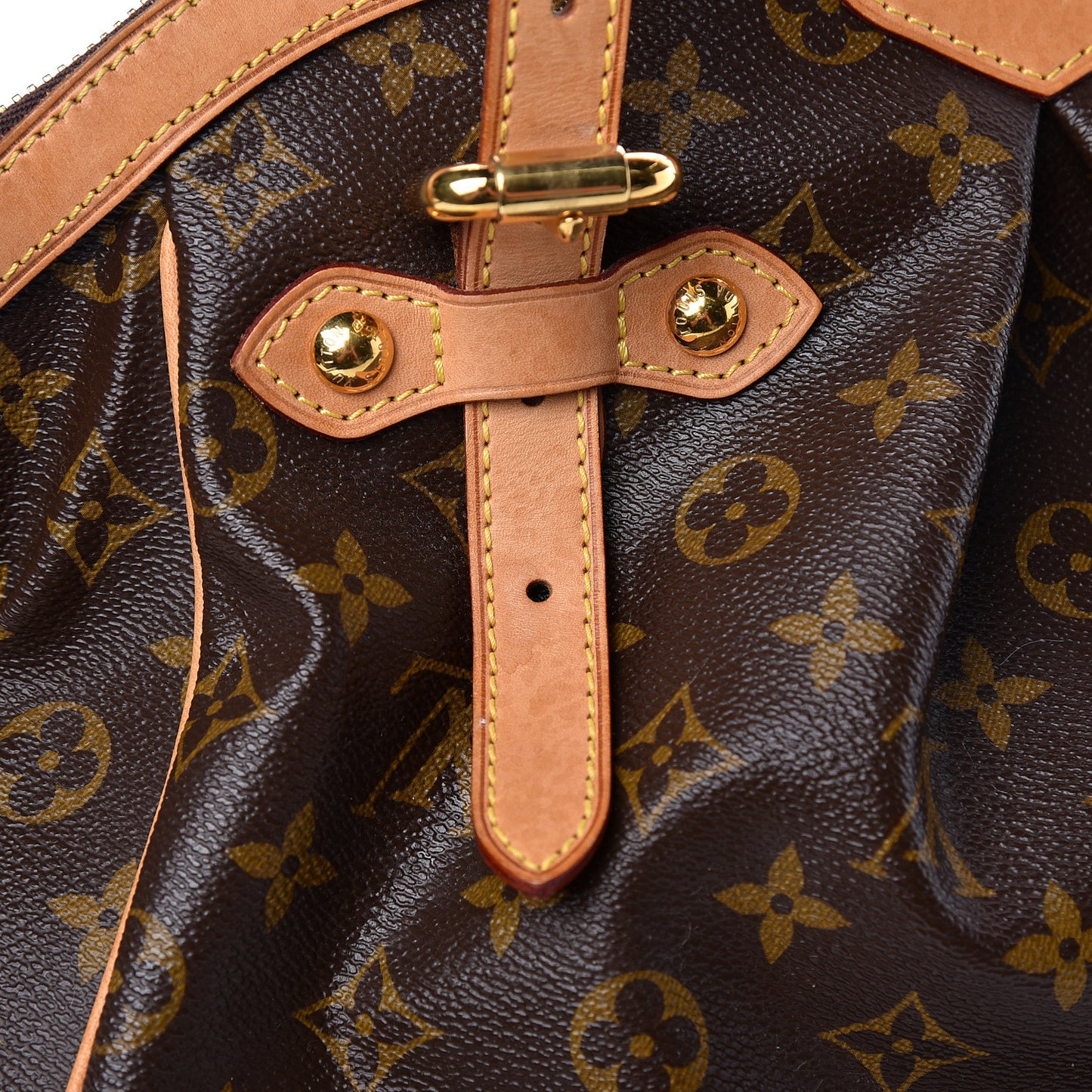 Monogram Tivoli GM