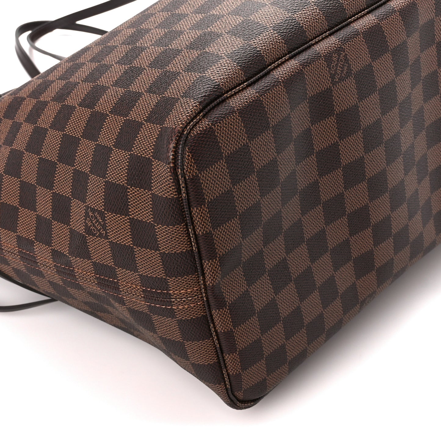 Damier Ebene Neo Neverfull GM