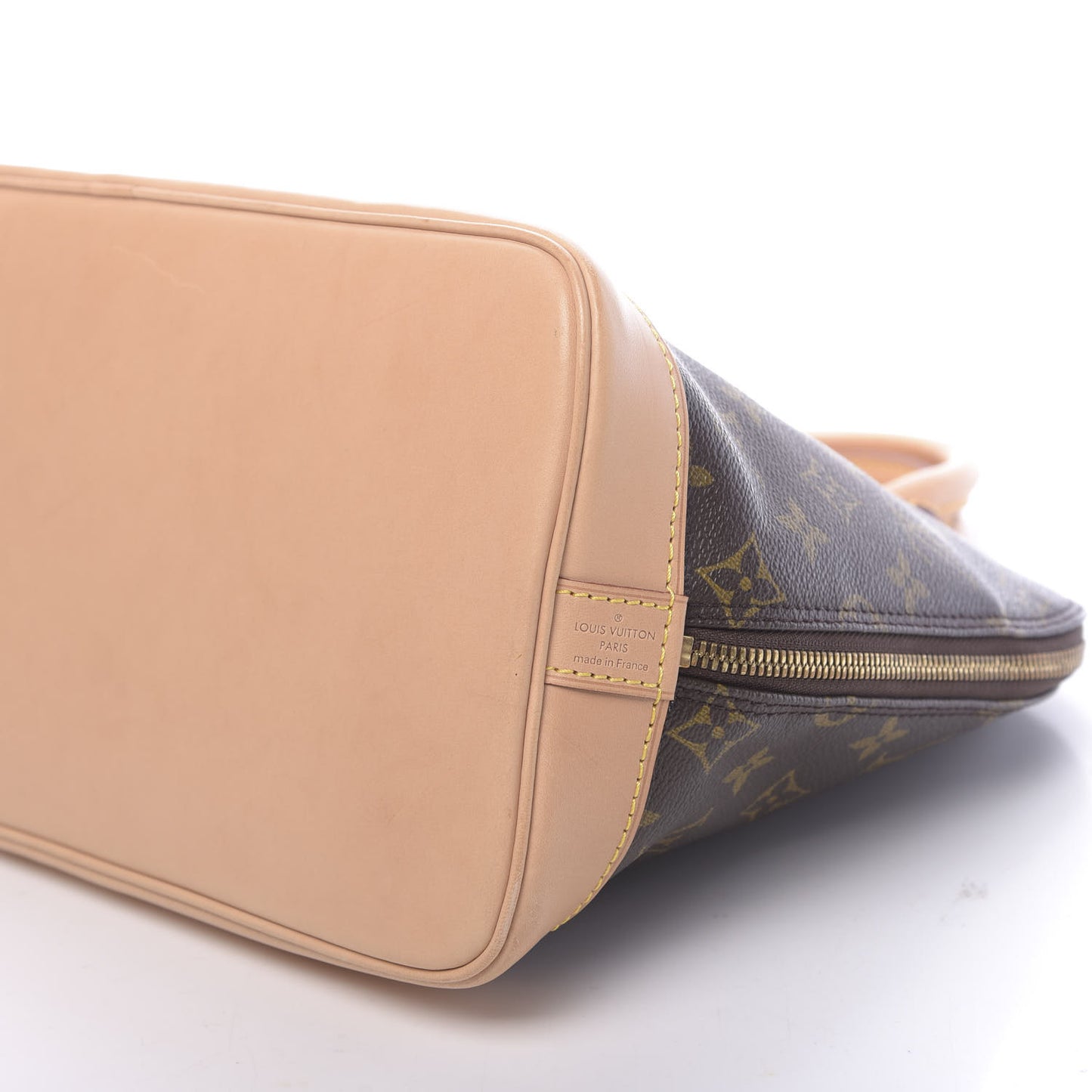 Monogram Alma PM