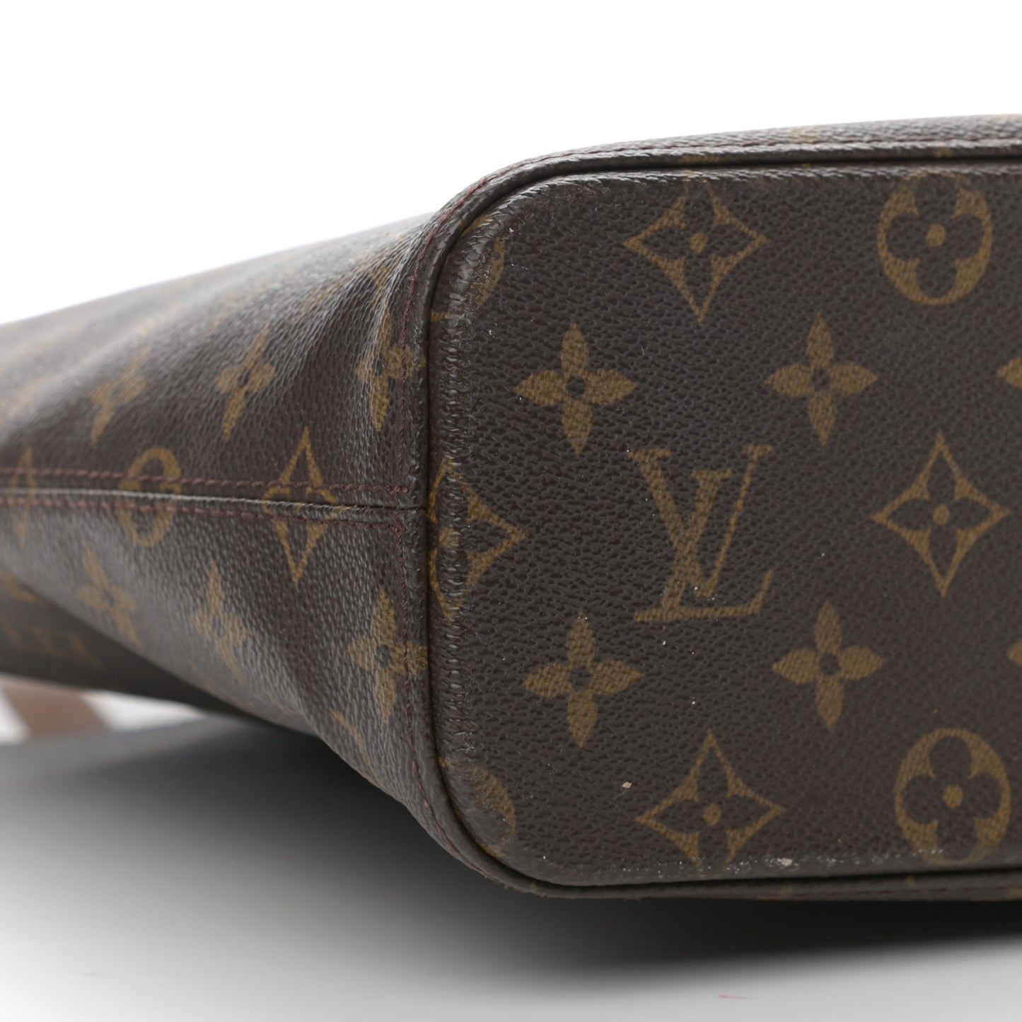 Monogram Luco