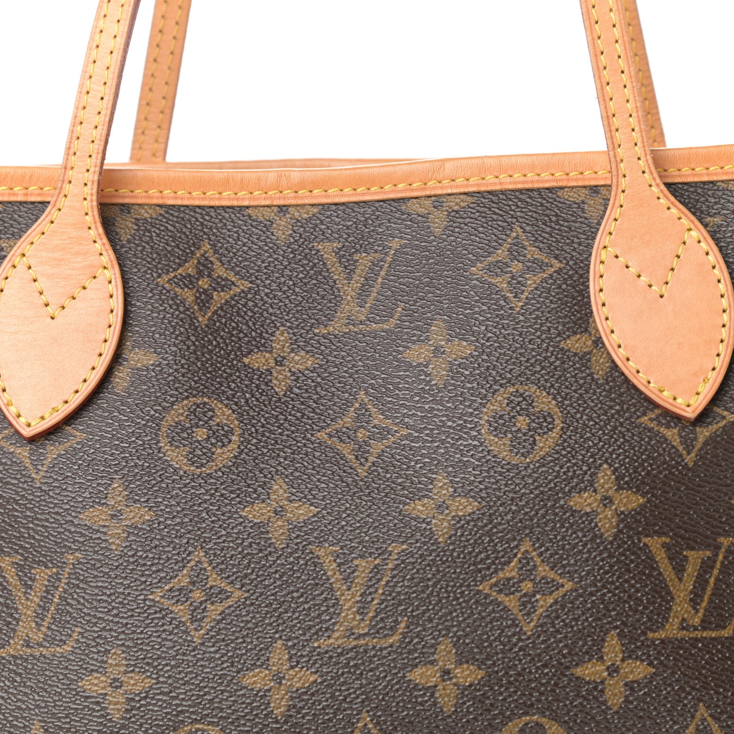 Monogram Neo Neverfull PM