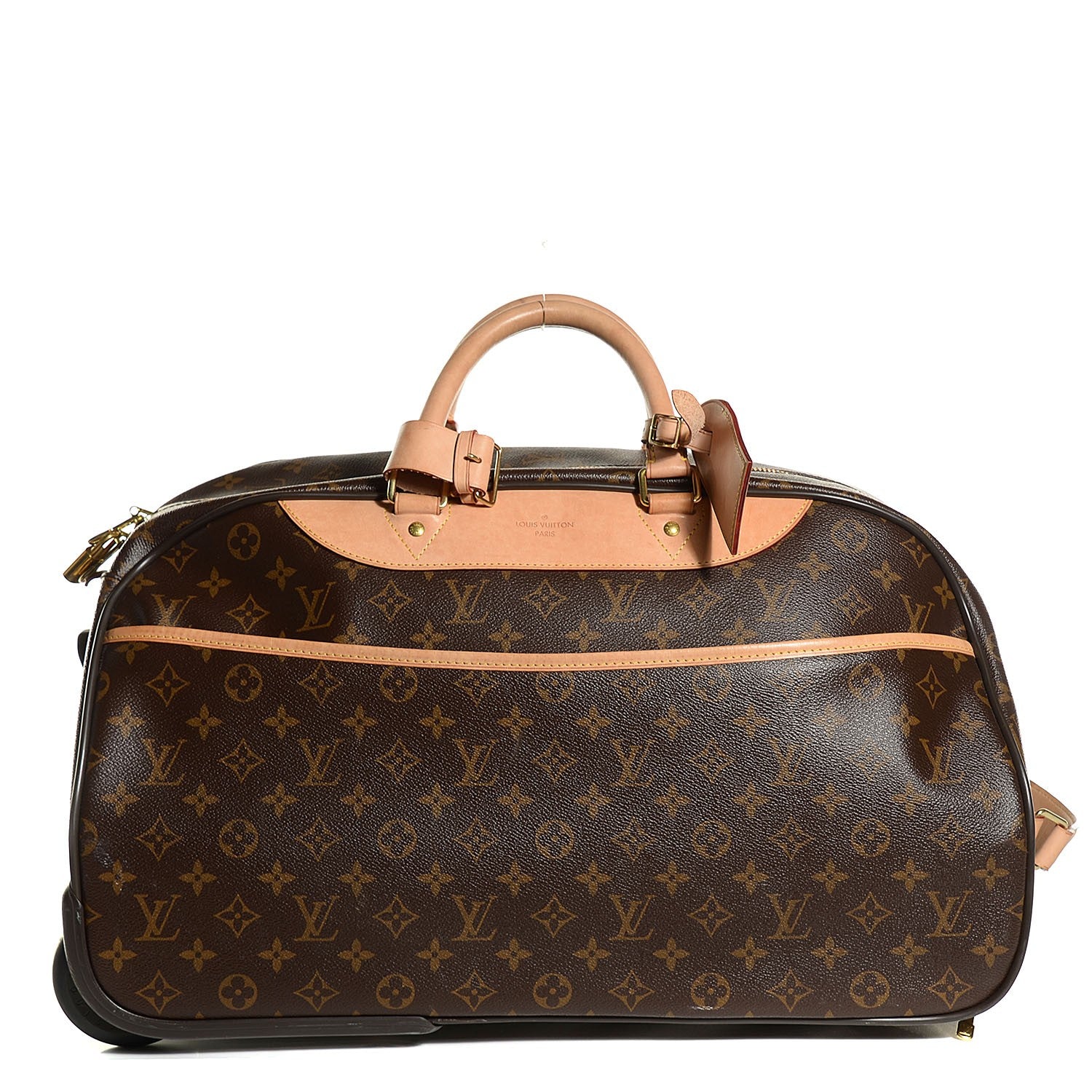Louis Vuitton Monogram Eole 60 1 of 7