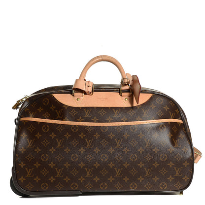 Louis Vuitton Monogram Eole 60 1 of 7