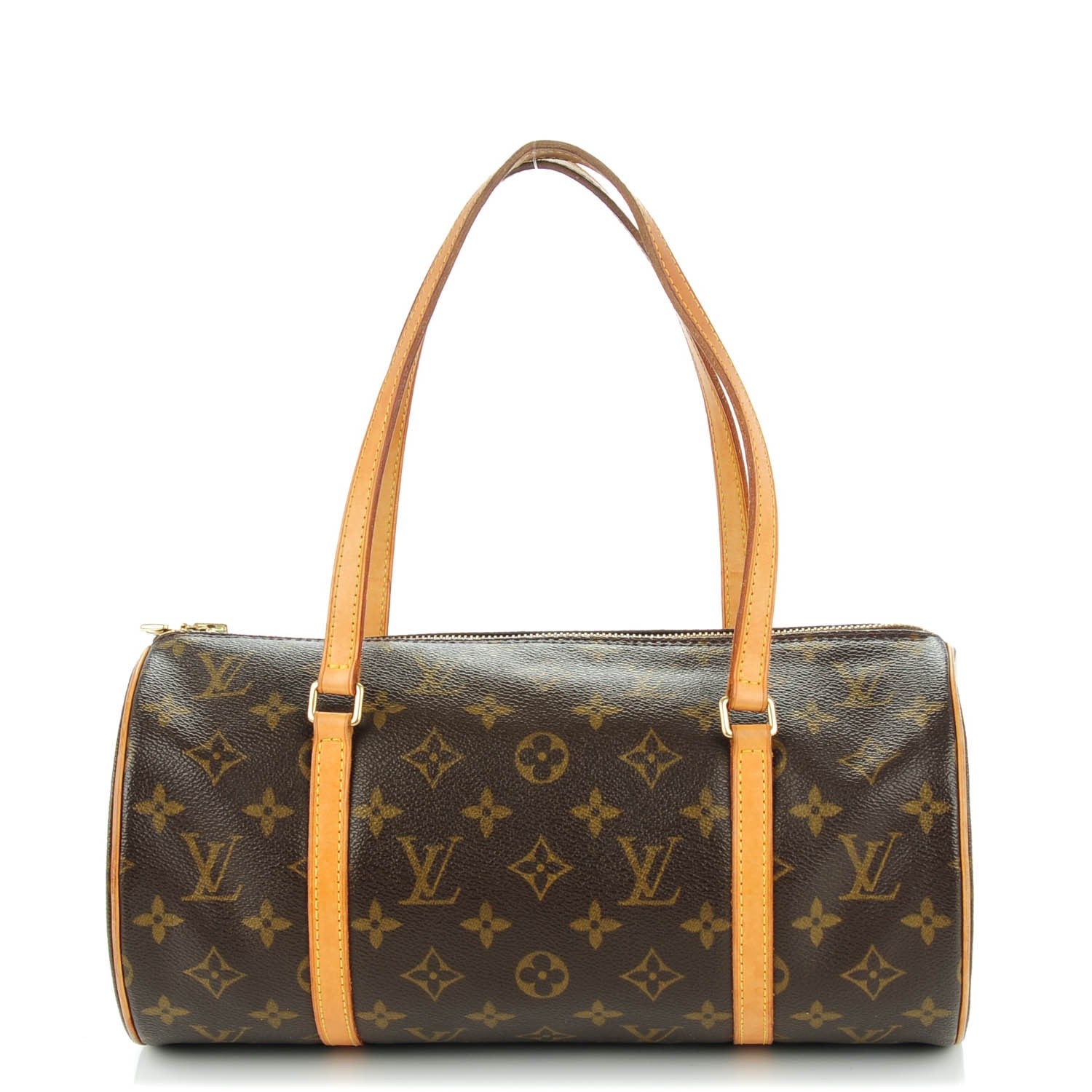Louis Vuitton Monogram Papillon 30 1 of 10