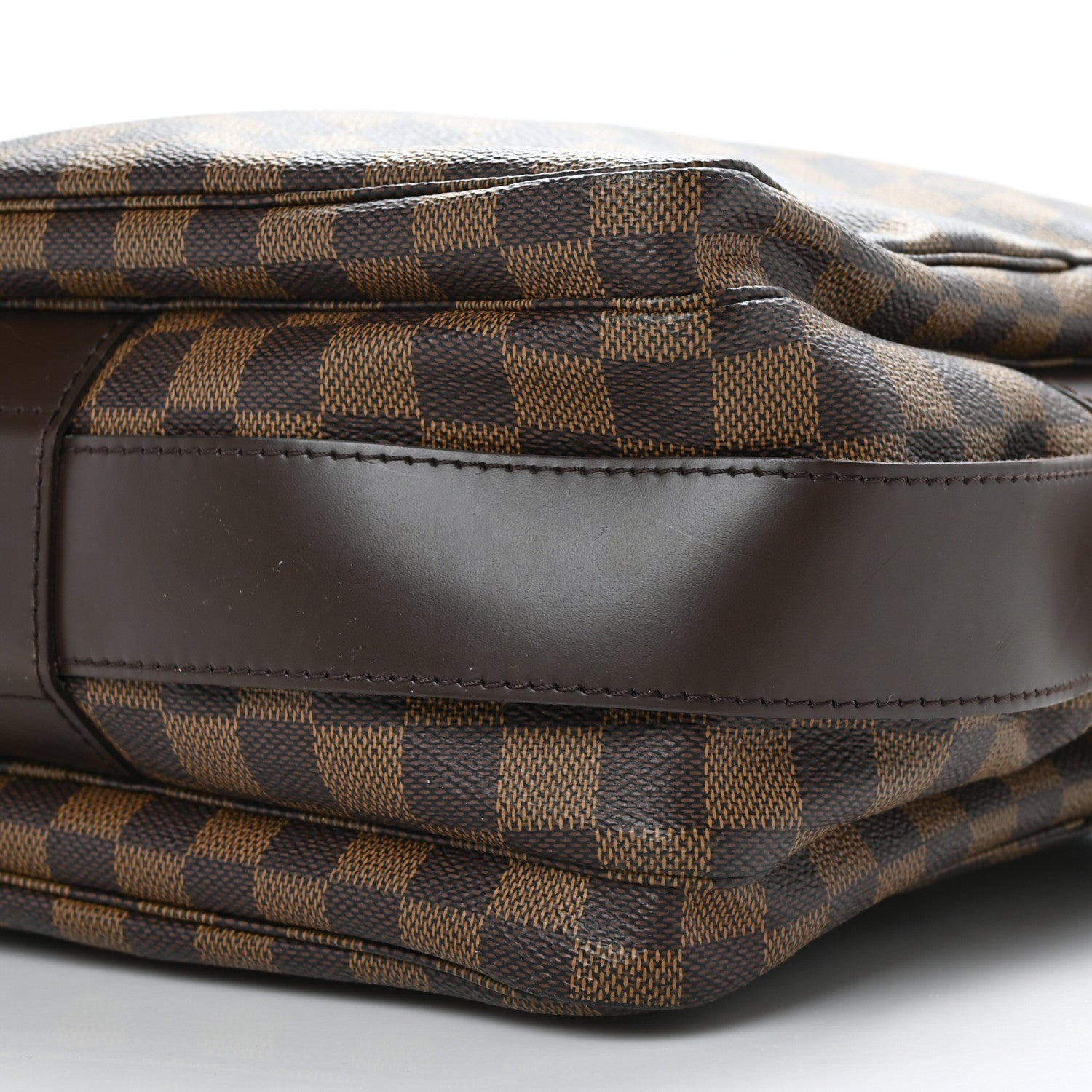 Louis Vuitton Damier Ebene Naviglio 9 of 9