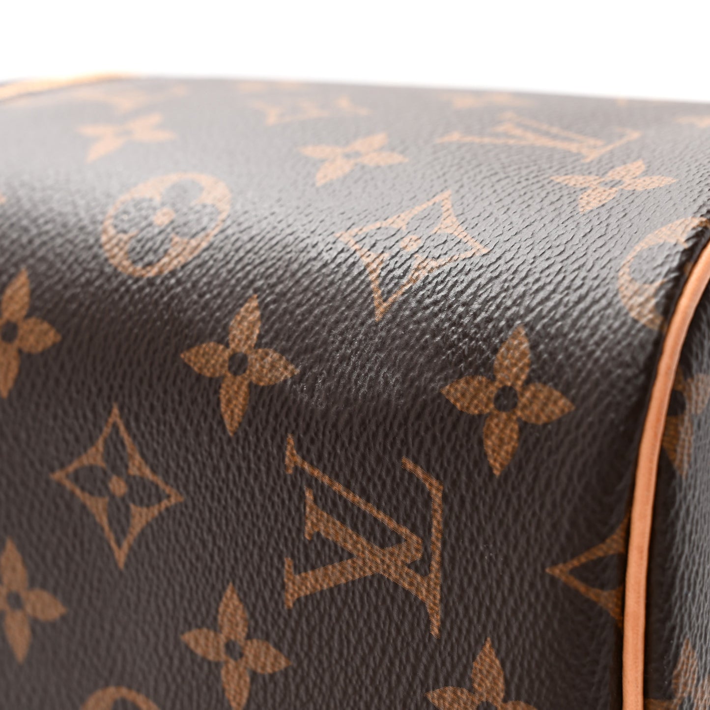Monogram Nice BB