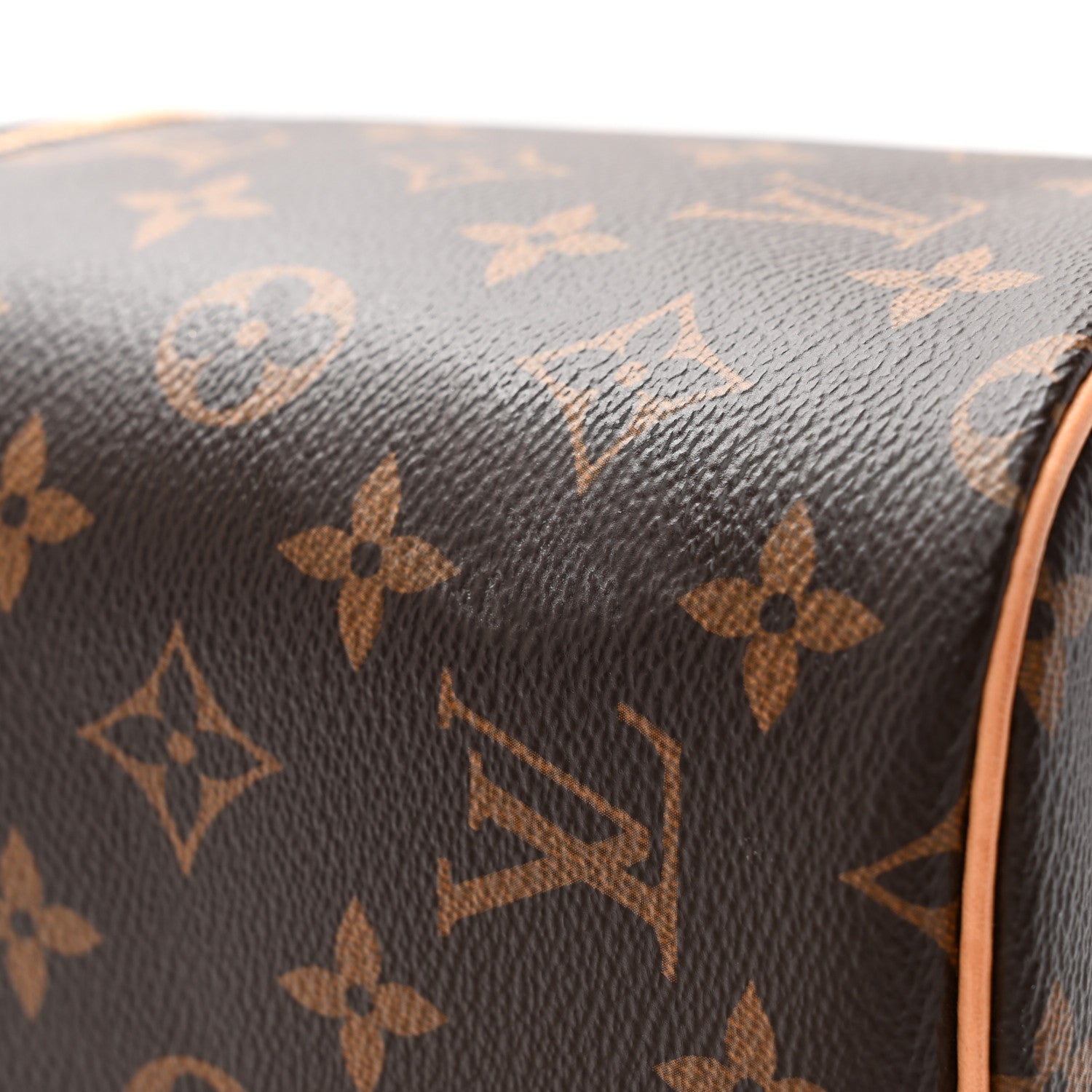 Louis Vuitton Monogram Nice BB 12 of 12