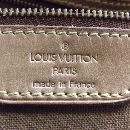 Louis Vuitton Monogram Abbesses Messenger Bag 9 of 10