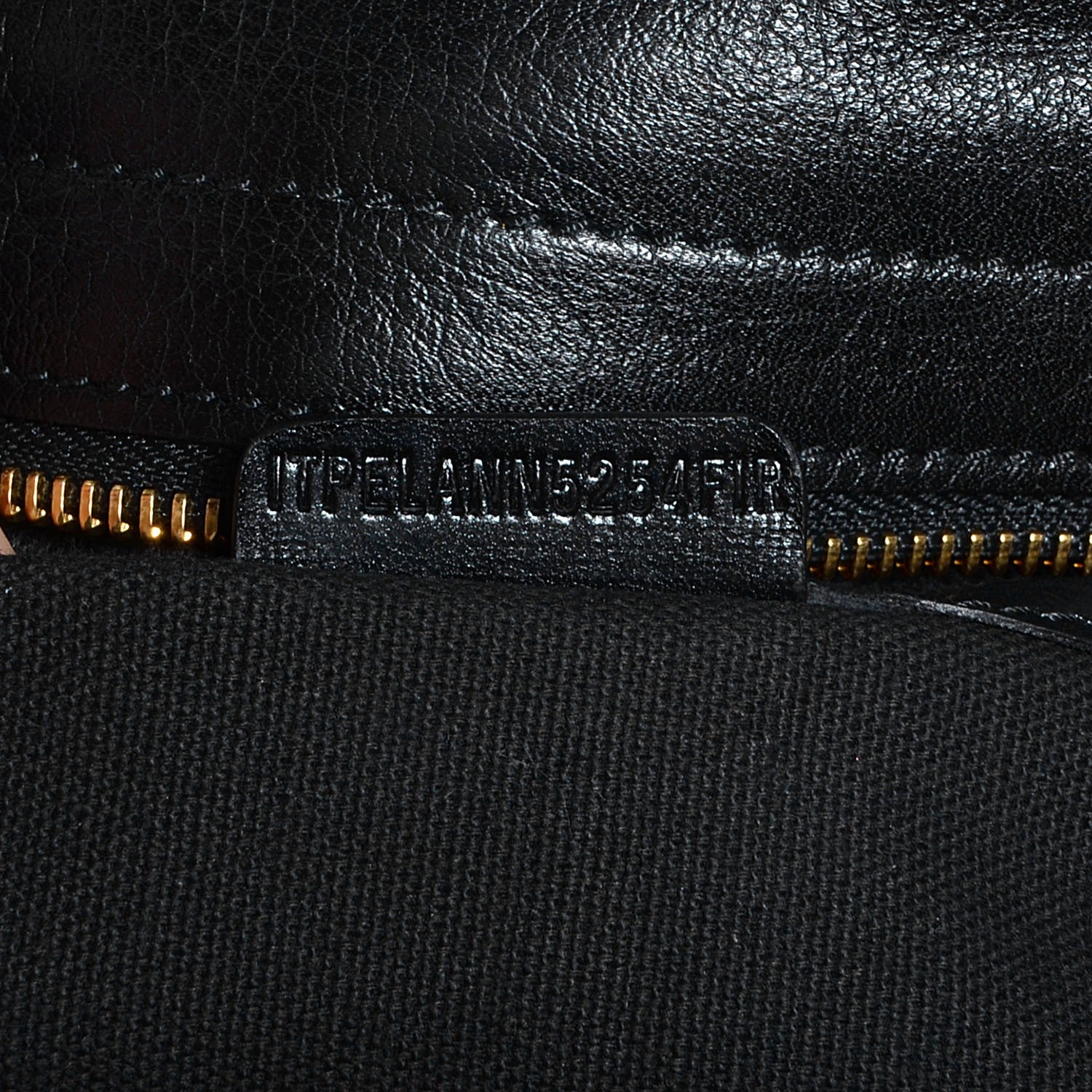 Burberry House Check Hobo 8 of 10