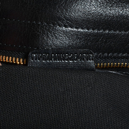 Burberry House Check Hobo 8 of 10