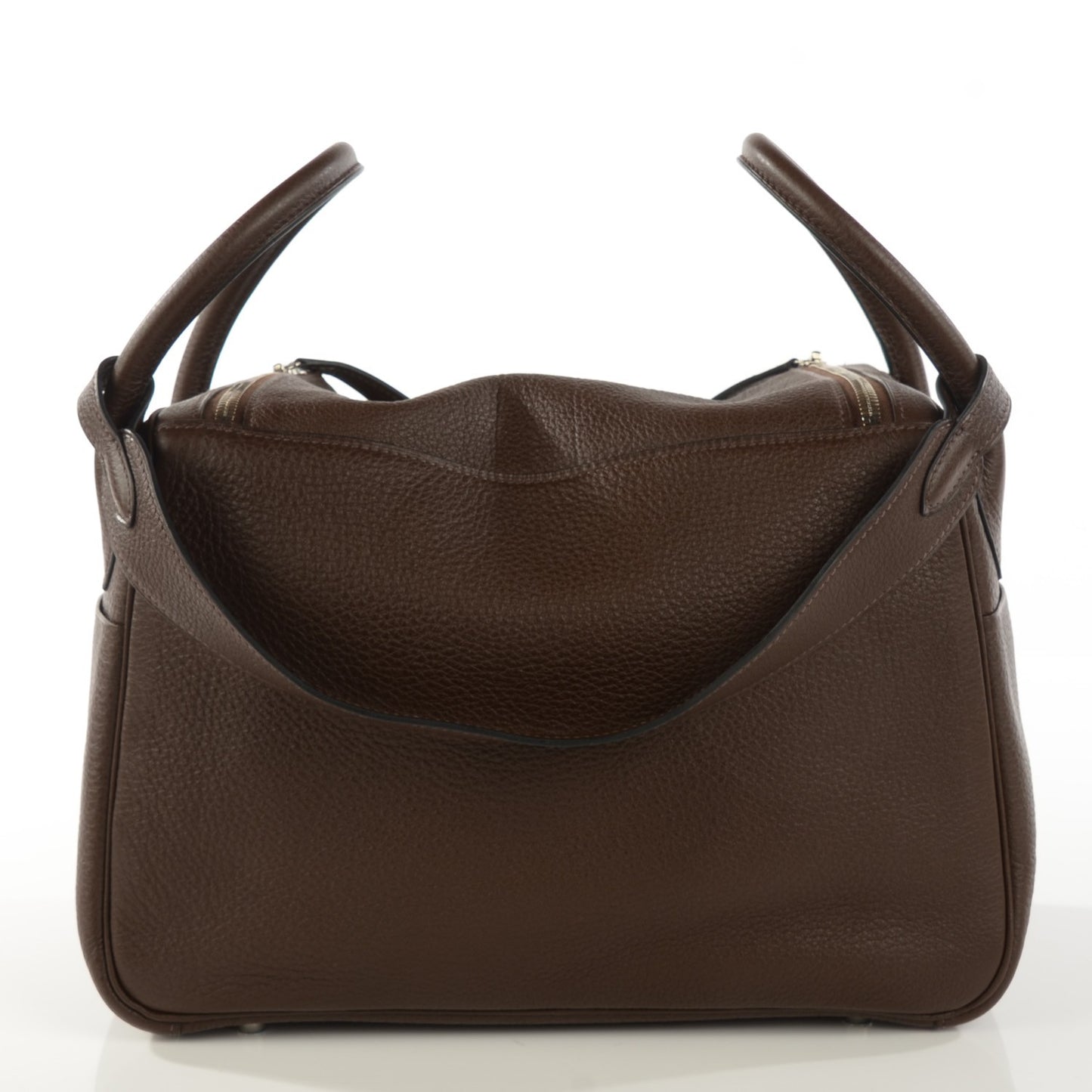 Togo Lindy 30 Ebene