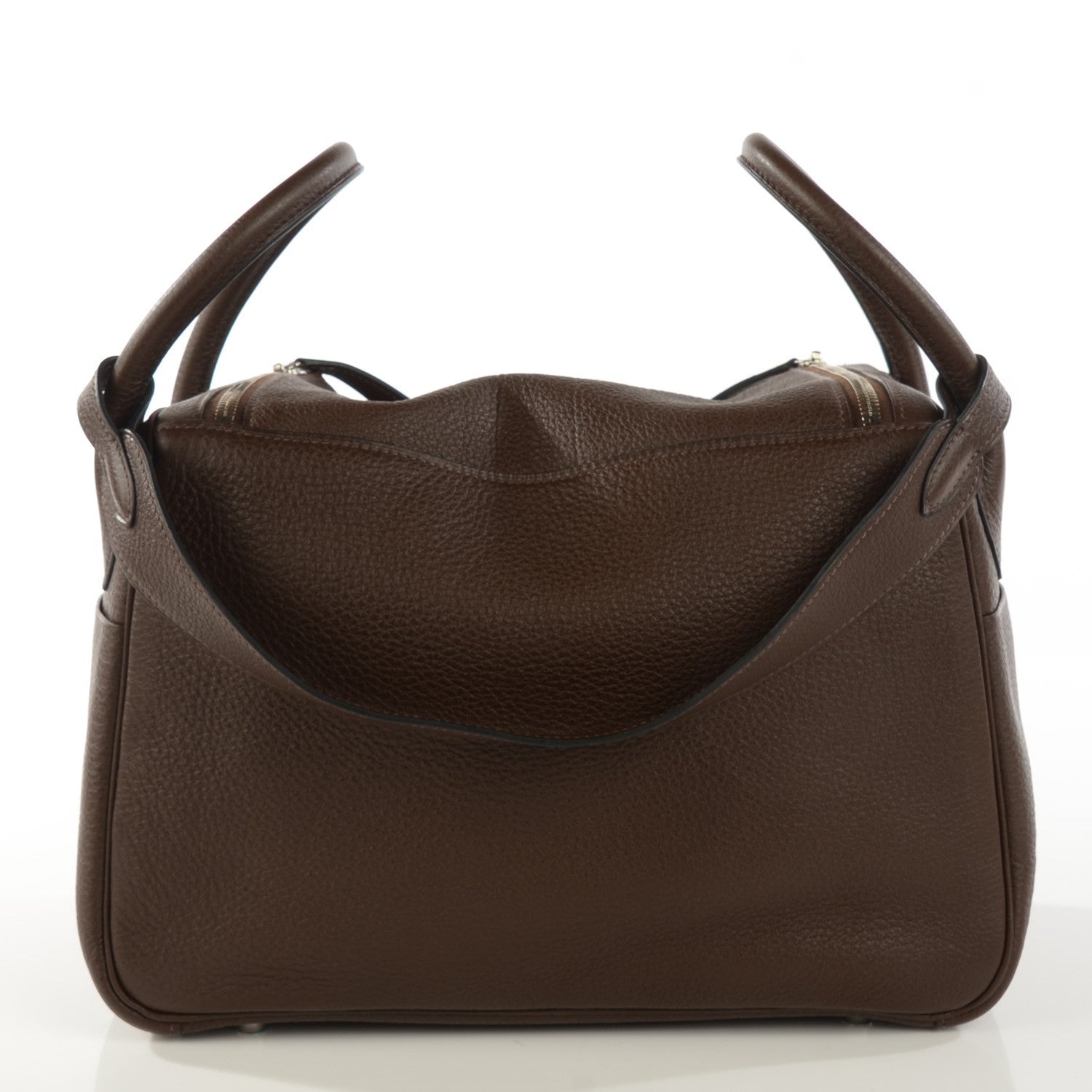 Hermes Togo Lindy 30 Ebene 7 of 12