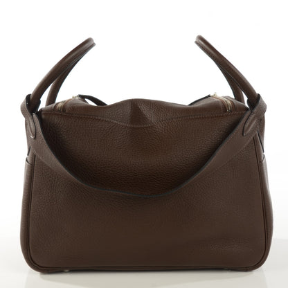 Hermes Togo Lindy 30 Ebene 7 of 12