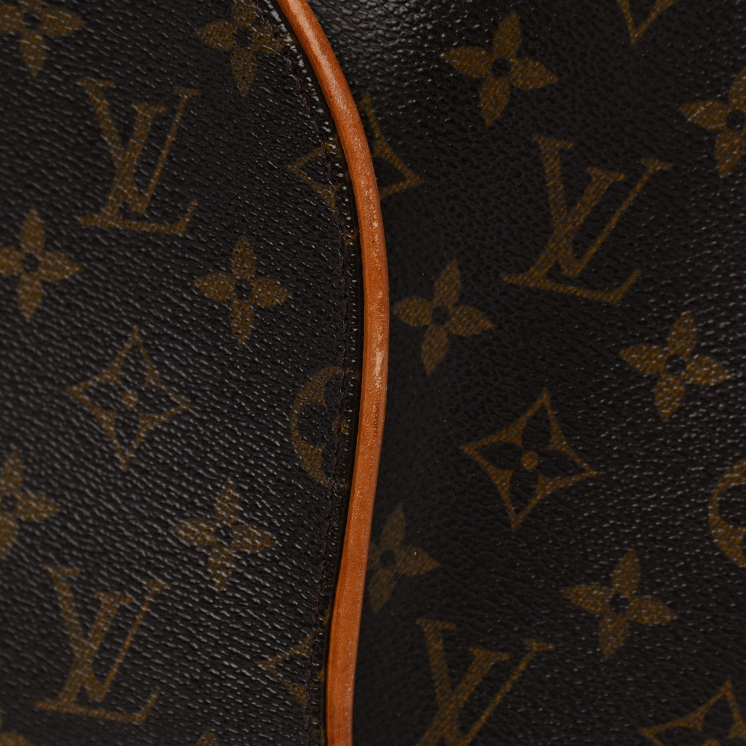 Louis Vuitton Monogram Ellipse MM 15 of 25