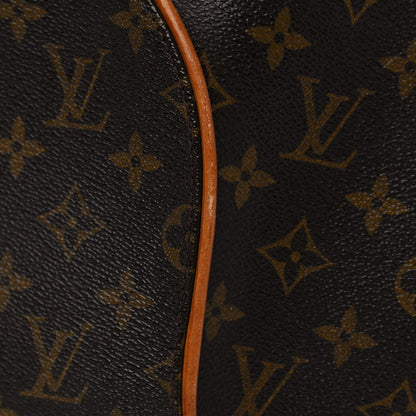 Louis Vuitton Monogram Ellipse MM 15 of 25