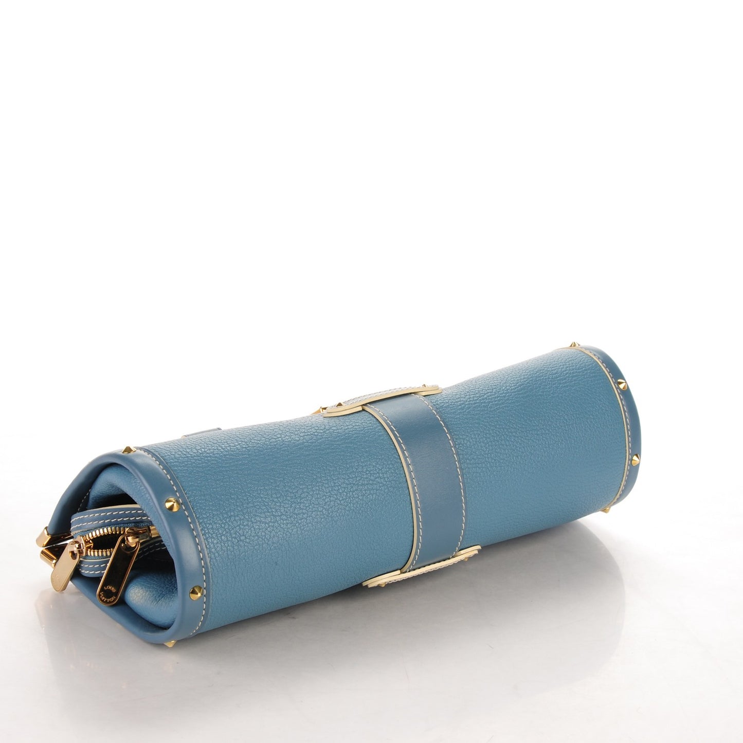 Suhali L Epanoui PM Blue