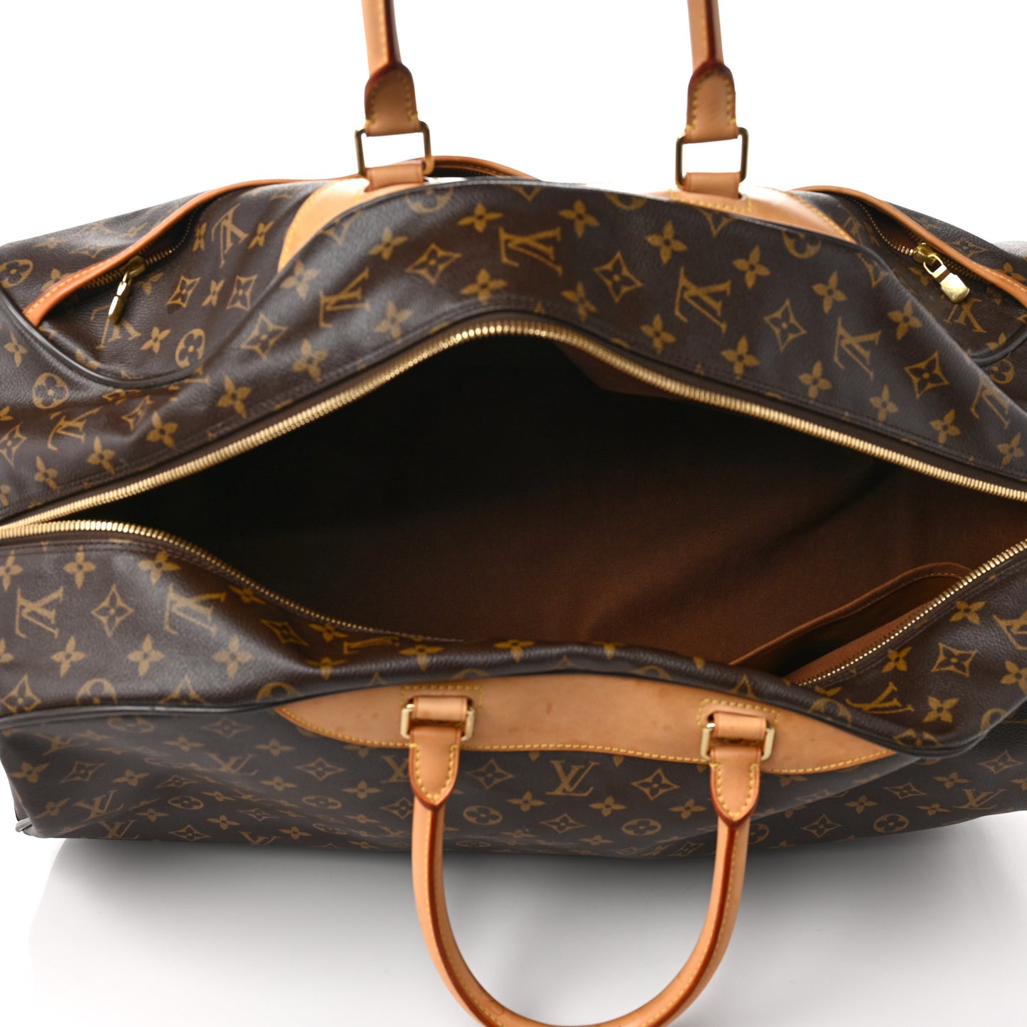Monogram Eole 60