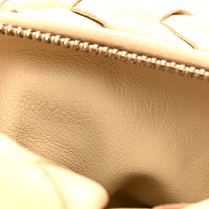 Bottega Veneta Nappa Intrecciato Mini Jodie Porridge 6 of 14