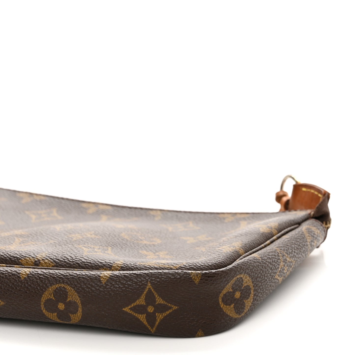 Monogram Pochette Accessories
