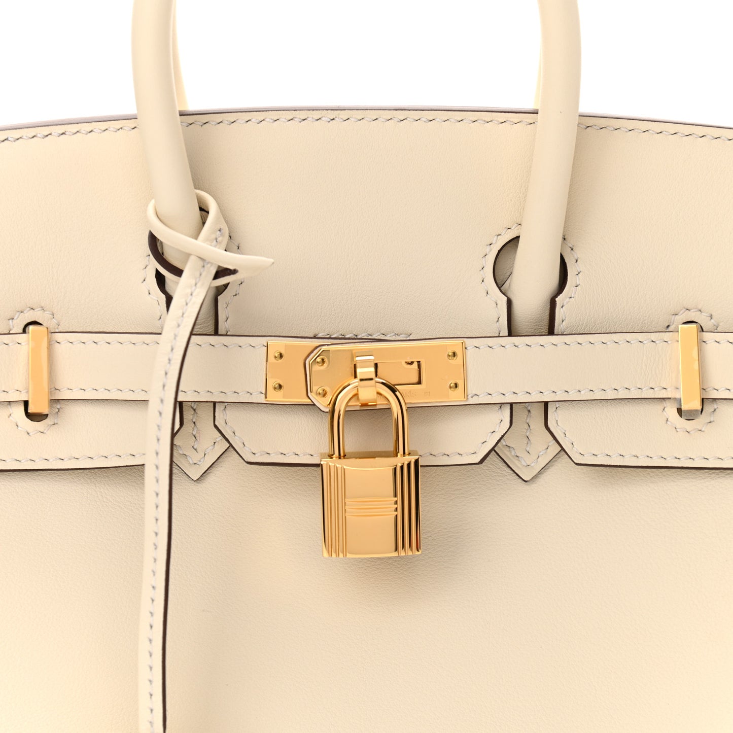 Swift Birkin 25 Nata