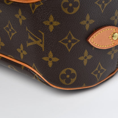 Louis Vuitton Monogram Blois 10 of 10