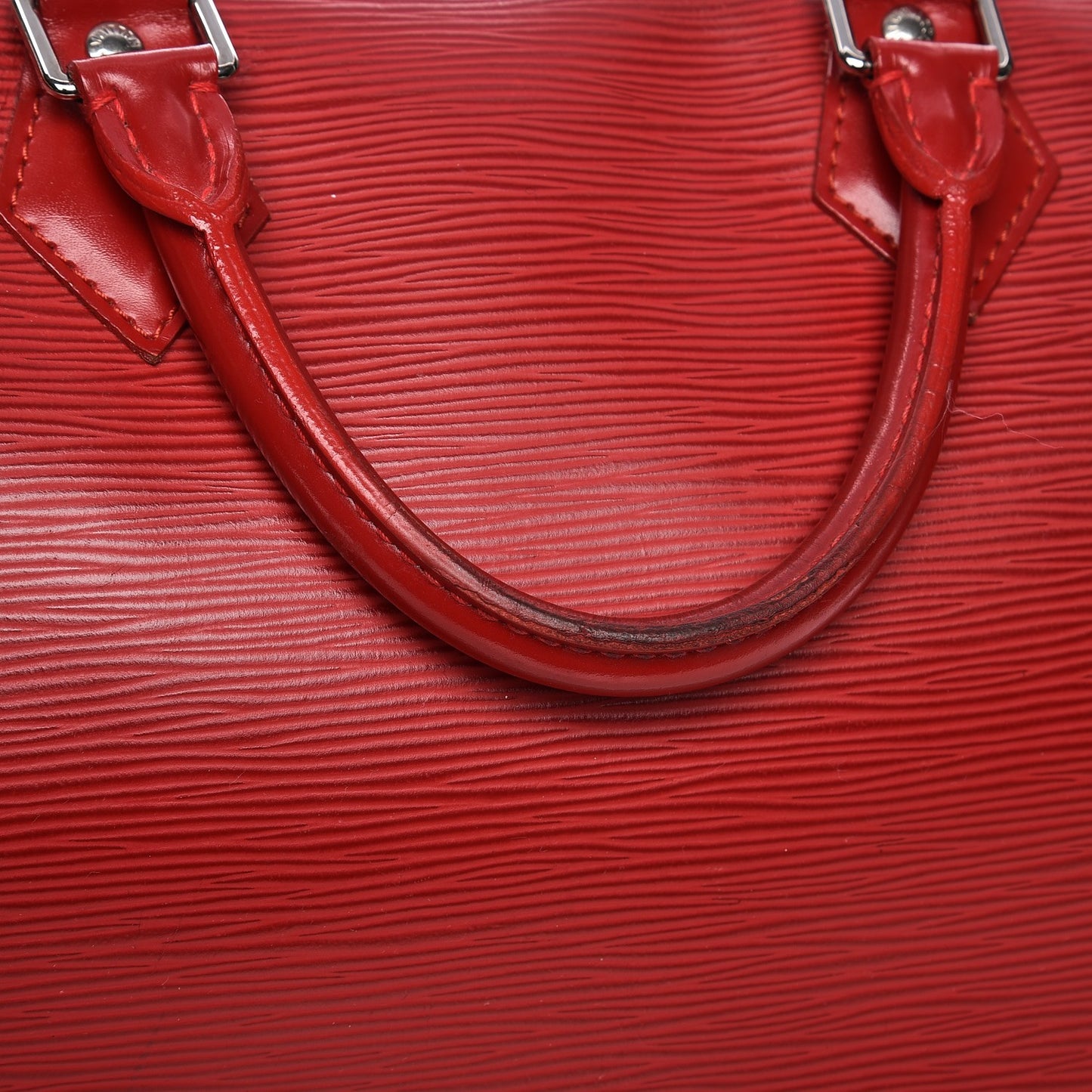 Epi Speedy 30 Rouge