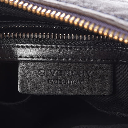 Givenchy Tumbled Sheepskin Medium Pandora 8 of 23