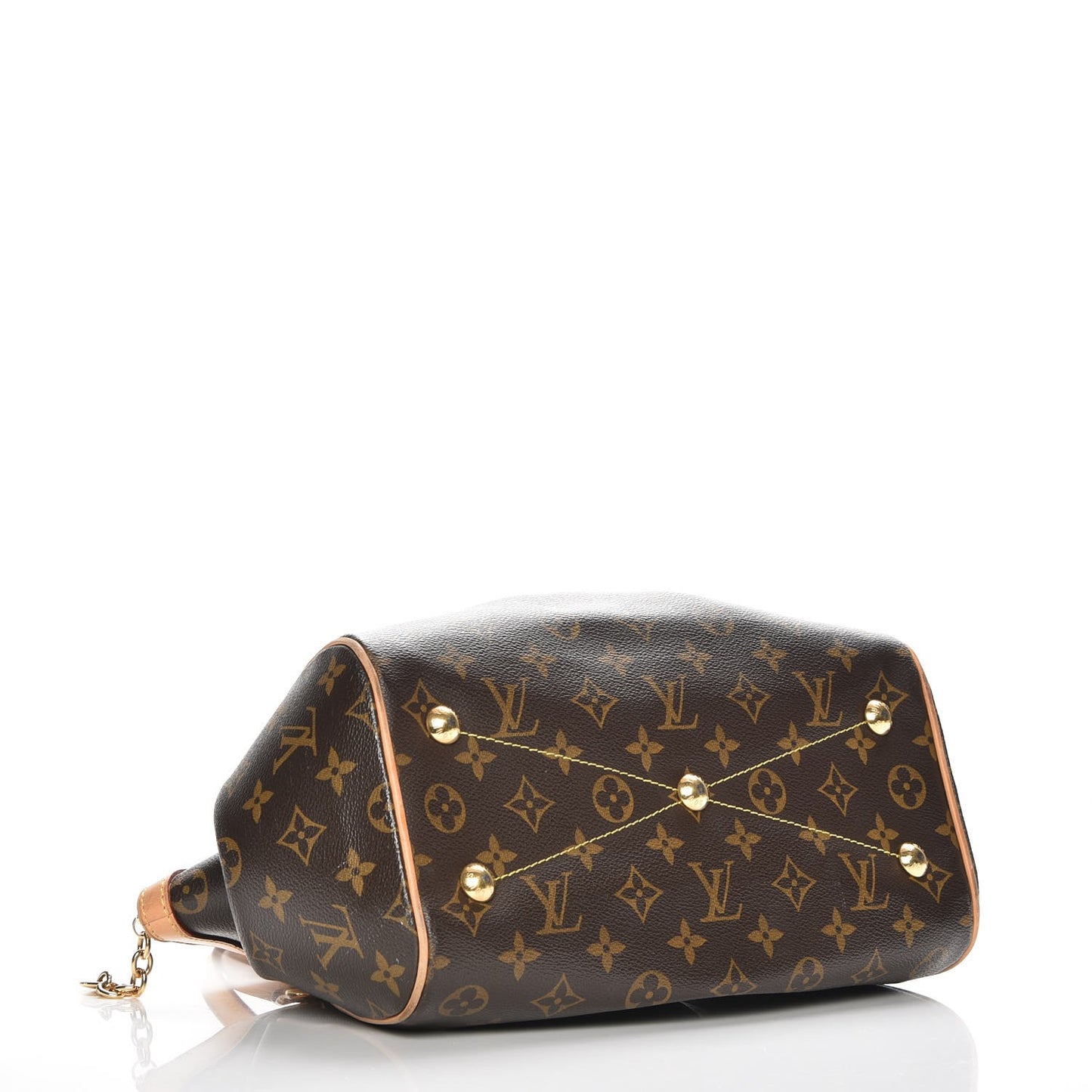 Monogram Tivoli PM