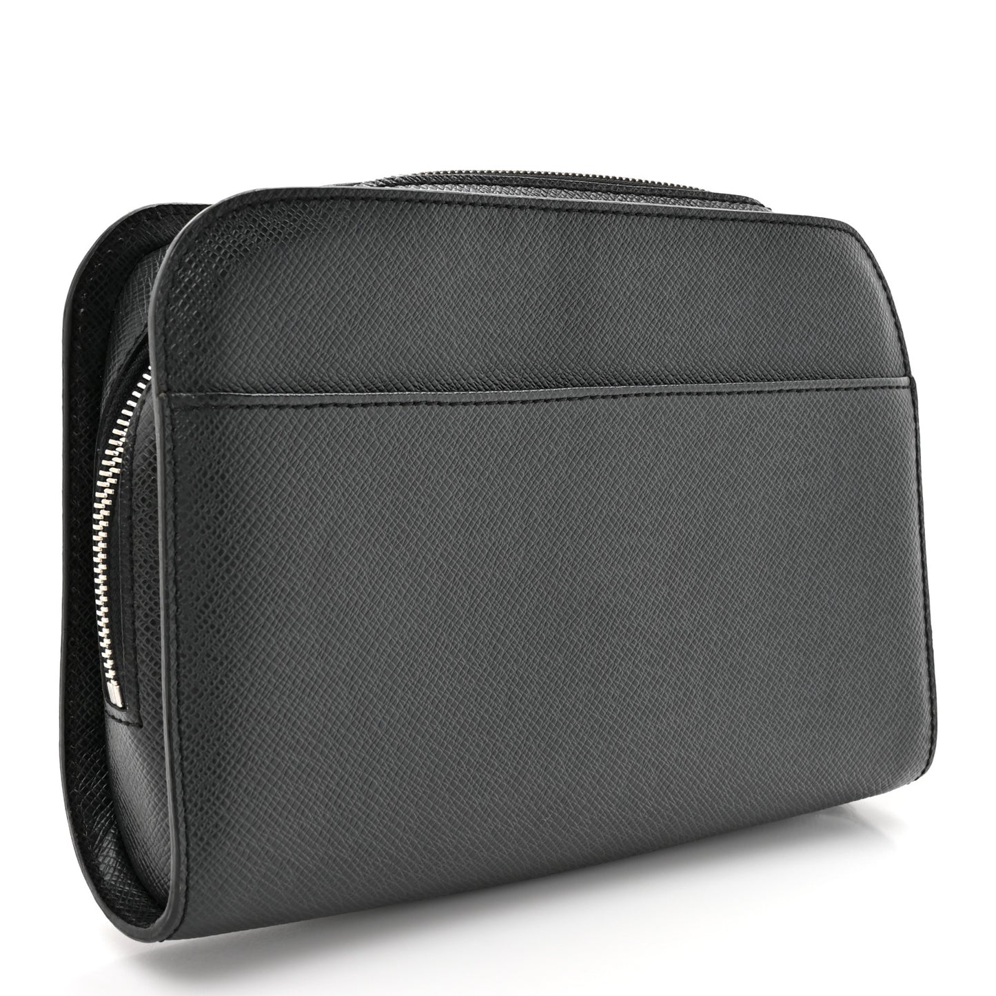 Taiga Baikal Pochette Ardoise