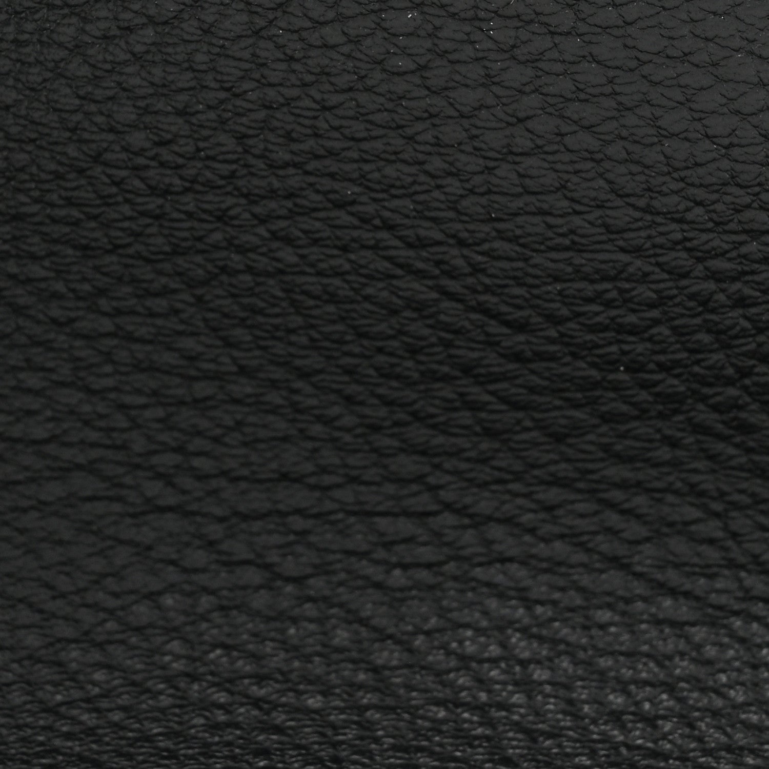 Givenchy Sugar Goatskin Mini Pandora Black 9 of 11