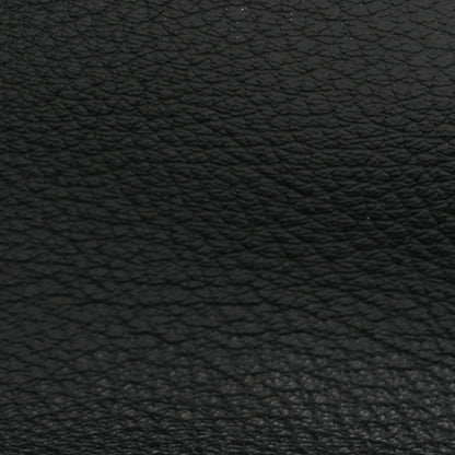 Givenchy Sugar Goatskin Mini Pandora Black 9 of 11