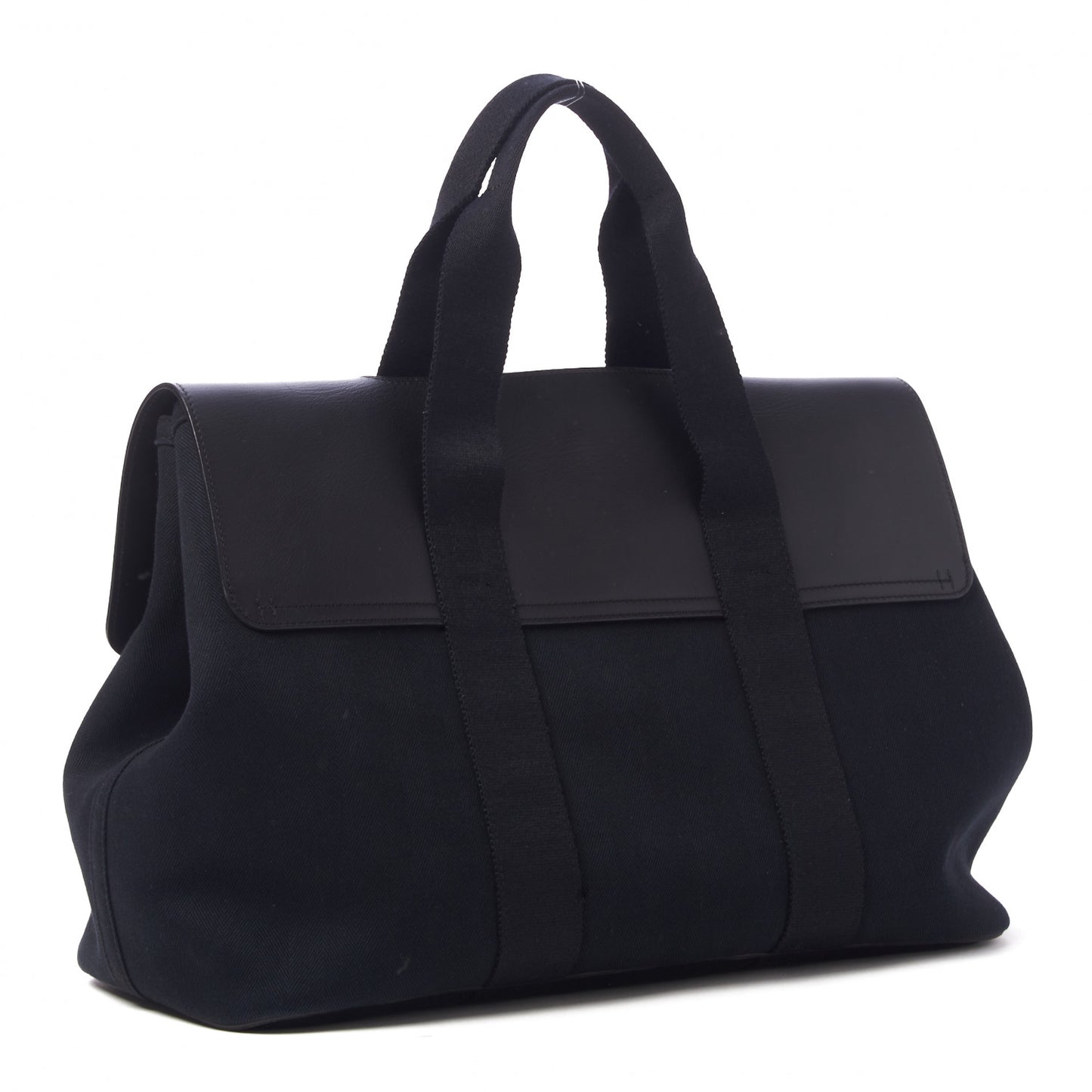 Toile Swift Valparaiso MM Black