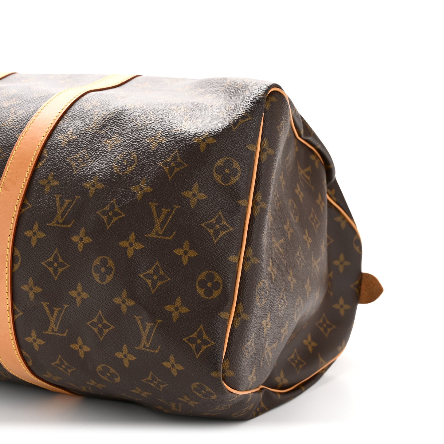 Monogram Keepall 50